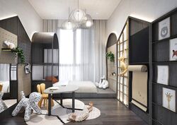 Queens Peak (D3), Condominium #496918831